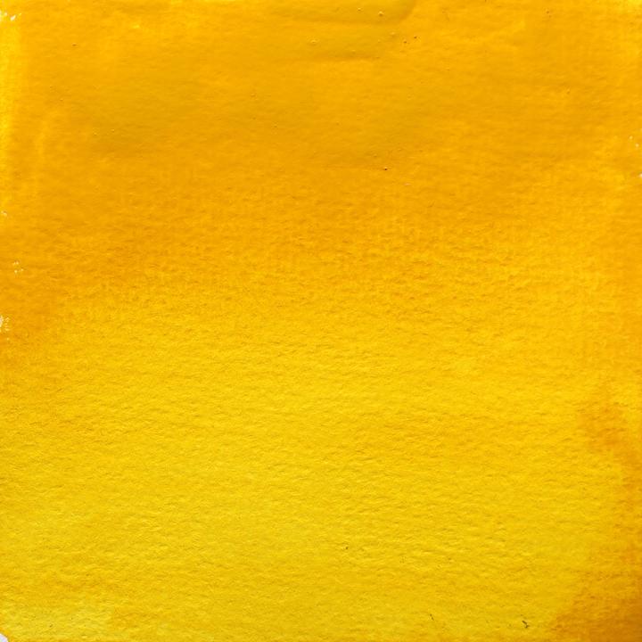 Image du produit BlockX - Jaune indien (Jaune indien, 5 ml)
