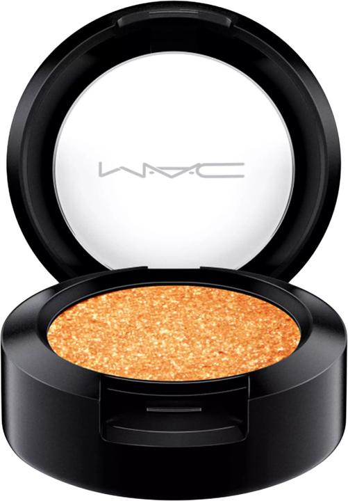 Actual product image MAC Cosmetics eye shadow (If It Ain't Baroque)