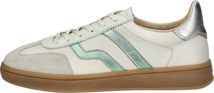 Immagine prodotto GANT Sneaker (40)