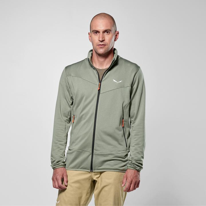 Immagine prodotto Salewa Puez Altavia Pl Jkt M (M)