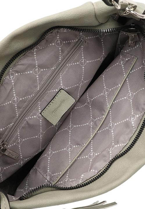Actual product image Tamaris Nele