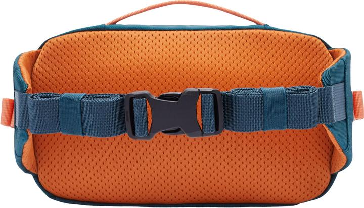 Actual product image Cotopaxi Allpa X