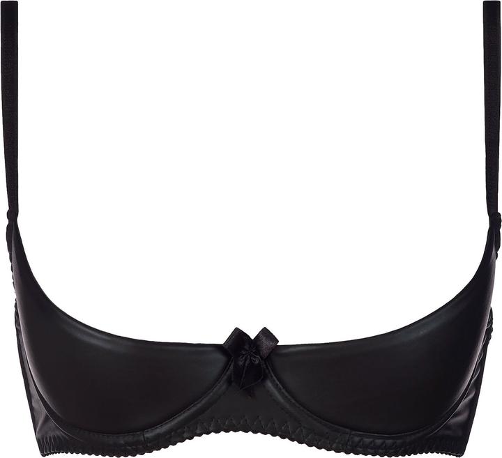 Immagine prodotto Axami Reggiseno 1/4 di coppa Lola