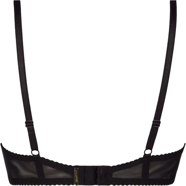 Immagine prodotto Axami Reggiseno 1/4 di coppa Lola