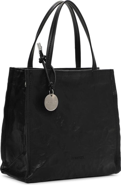 Produktbild Suri Frey Shopper SFY Haley (7.18 l)