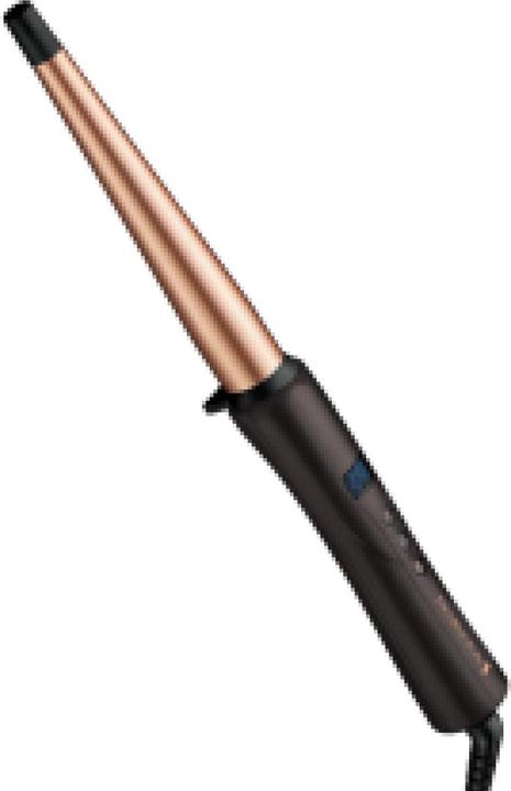 Produktbild Remington Copper Radiance CI5700 (13 mm, 25 mm)