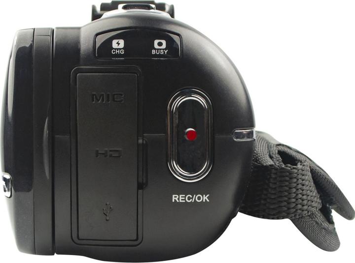 Produktbild AGFAPHOTO Realimove CC2700 (24 Mpx)