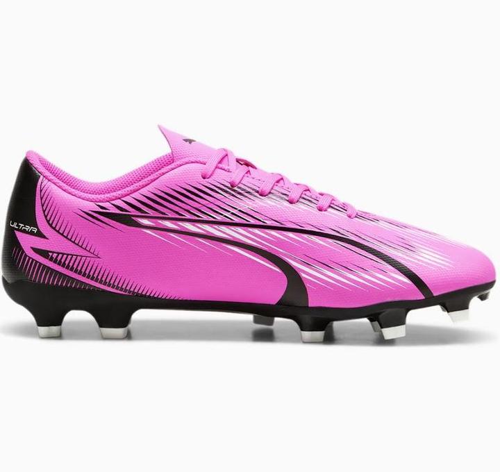 Produktbild Puma Ultra Play Fg/Ag (46.5)