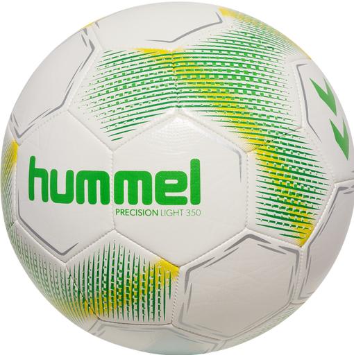 Produktbild hummel HMLPRECISION LIGHT 350 (4)