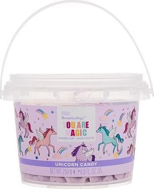 Produktbild Baylis & Harding Beauticology Unicorn Magic You Are Magic Whipped Soap (Körperpflegeset)