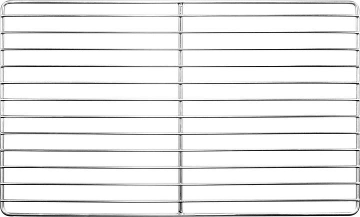 GN Schalen Grille GN 1/1 (GN 1/1)