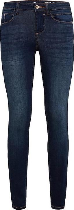 Immagine prodotto Tom Tailor Jeans skinny "Alexa (W26/L32)