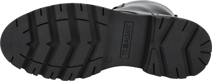 Produktbild Bagatt Stiefelette (36)