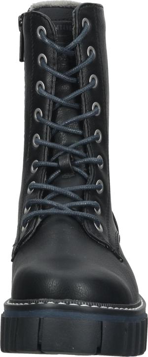 Produktbild Mustang Stiefelette (39)
