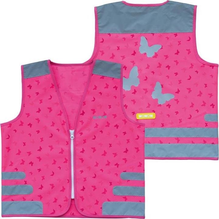 Produktbild Wowow Kinder-Sicherheitweste (L)