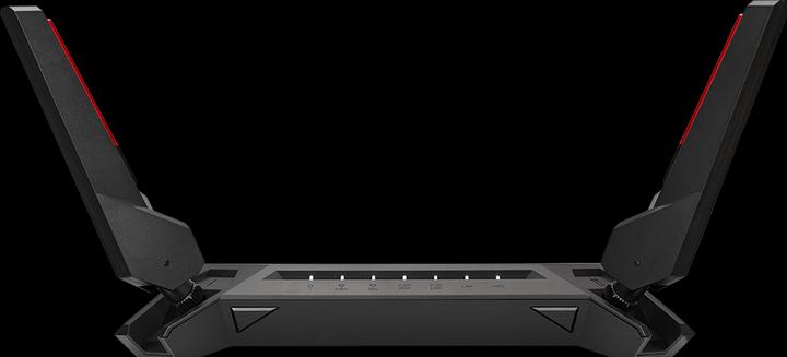 Immagine prodotto ASUS Wi-Fi 6 GT-AX6000 AiMesh