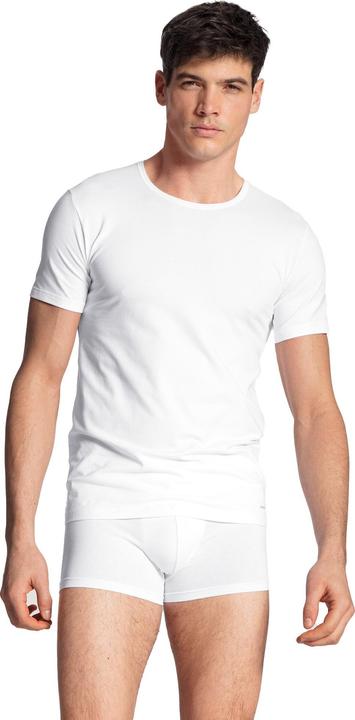 Produktbild Calida Cotton Code (L, Einzelpack)