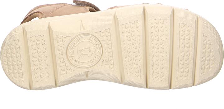 Actual product image Panama Jack Sanders/059581 (42)
