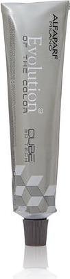 Produktbild Alfaparf Milano Evolution of the Color Permanent Coloring Cream 4.66l Mittelbraun Rot Intensiv / 60 (60, 4.66l Mittelbraun Rot Intensiv)