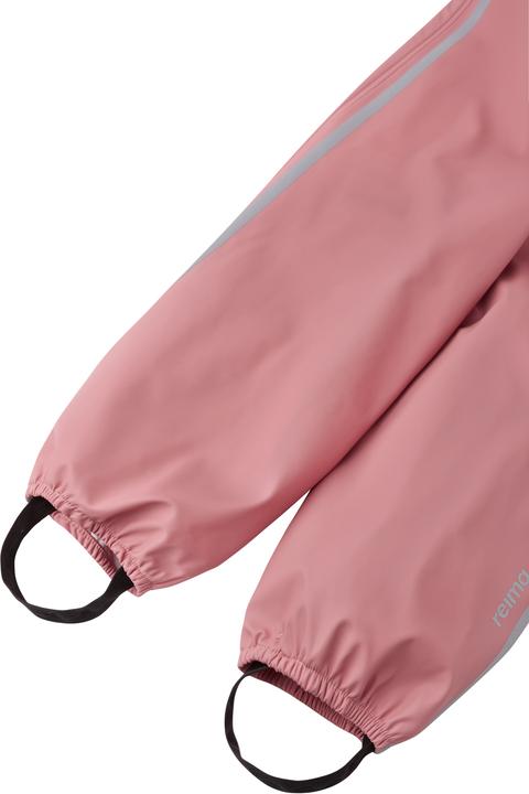 Actual product image Reima Lammikko (122)