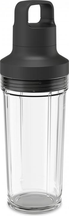 Immagine prodotto KitchenAid 5KSBR200BM Go Cordless