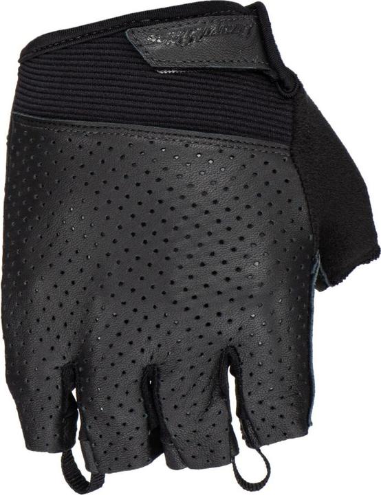Lizard Skins Aramus Classic Handschuh, jet black, XXL/12 (12, XXL)