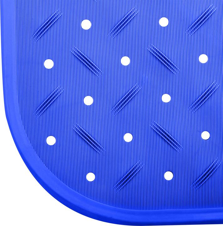Actual product image MSV Premium (76 x 36 cm)