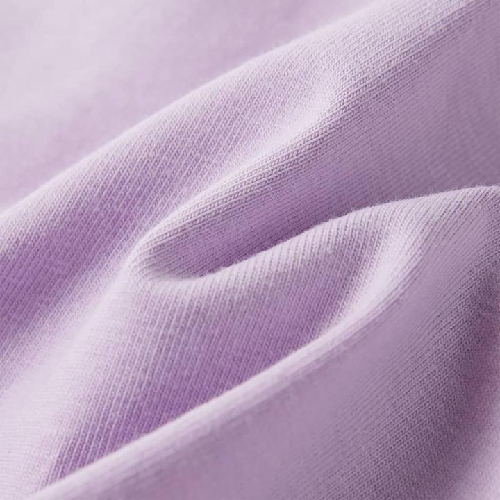 Actual product image VidaXL Jacky (140)