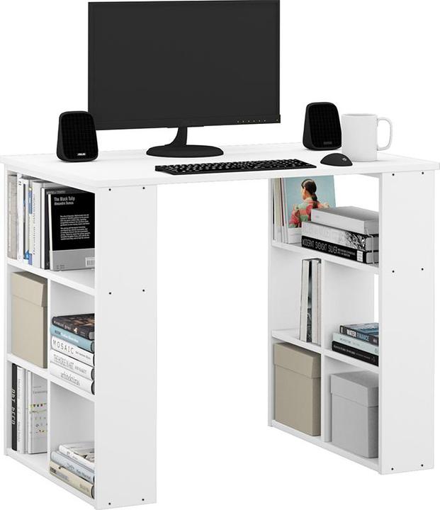 Actual product image Vicco Arwen