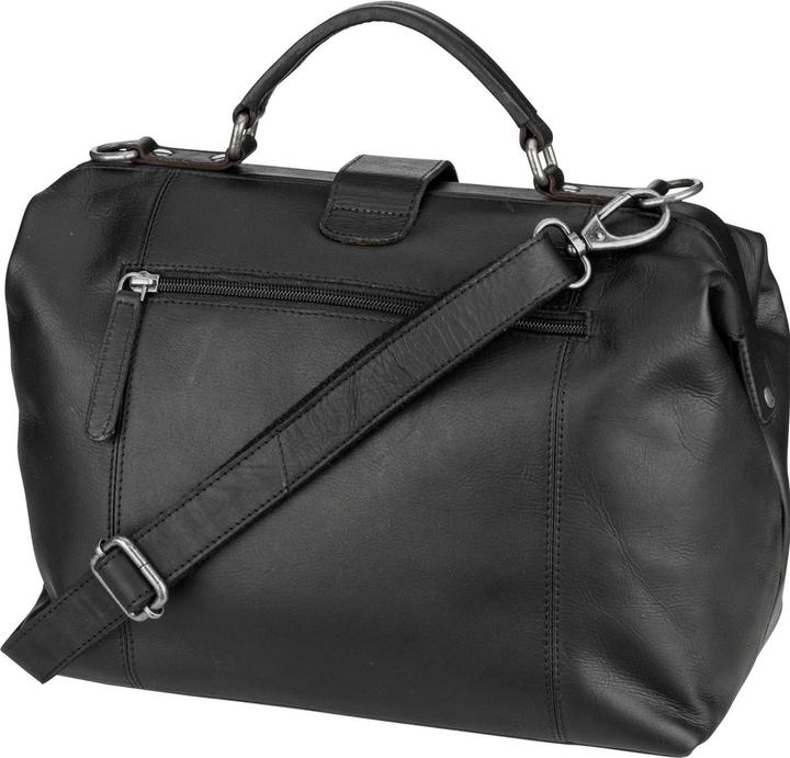 Image du produit The Chesterfield Brand Sac à main Shaun 1118