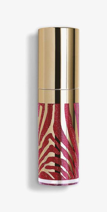 Image du produit Sisley Le Phyto Gloss No 05 (05)