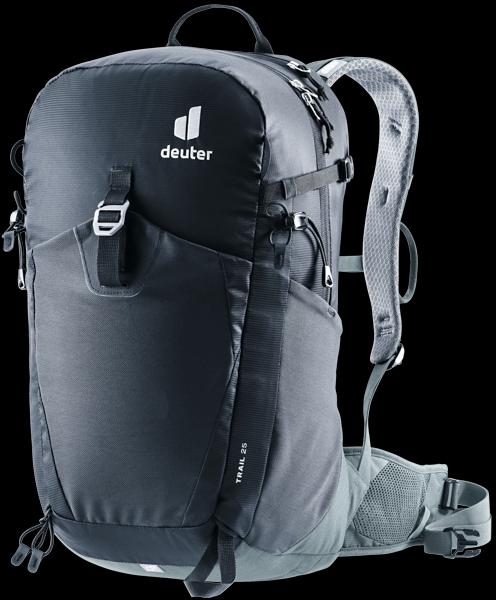 Actual product image Deuter Trail 25 (25 l)