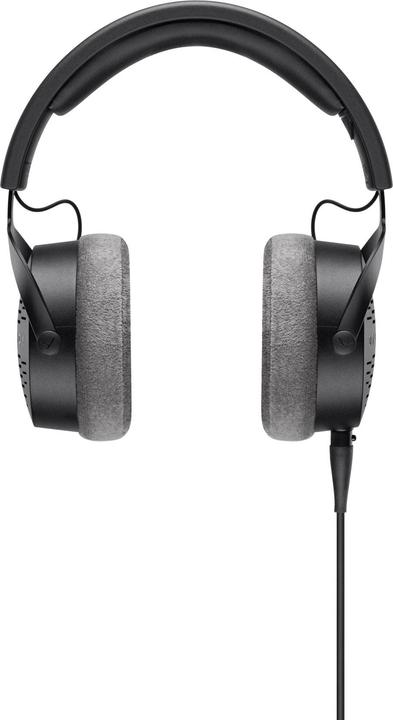Produktbild Beyerdynamic DT 900 PRO X (NC, Kabelgebunden)