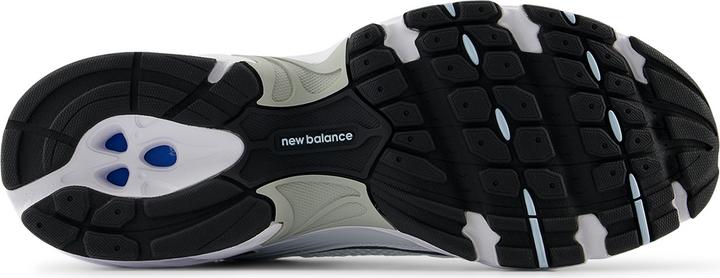 Produktbild New Balance MR530RA (44)