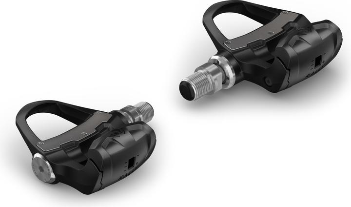 Produktbild Garmin Rally RK 100