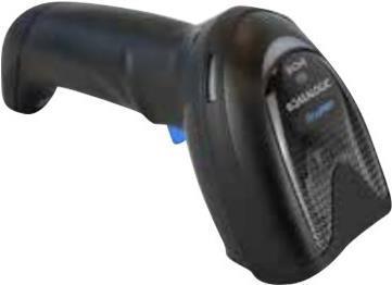 Immagine prodotto Datalogic Gryphon I GM4500 (Codici a barre 2D)