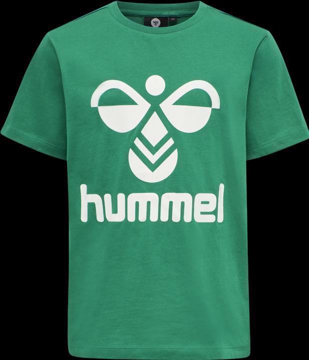 Image du produit hummel Tres (116)