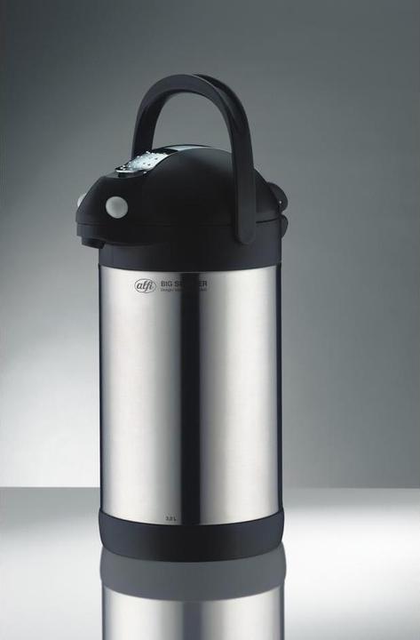 Actual product image Alfi big dispenser (3 l)