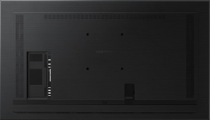 Produktbild Samsung QB65B (3840 x 2160 Pixel, 65")