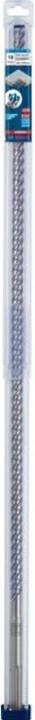 Produktbild Bosch Professional Zubehör EXPERT SDS max-8X Hammerbohrer, 18 x 800 x 940 mm (18 Millimeter)