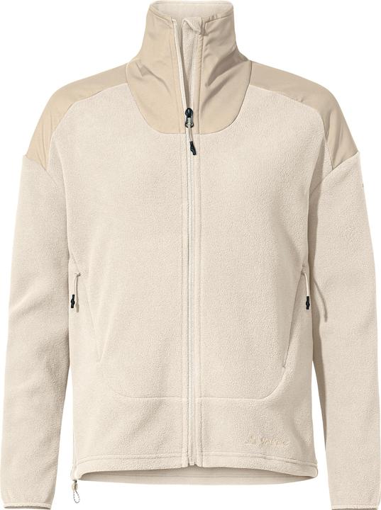 Image du produit Vaude Mineo II (XS)