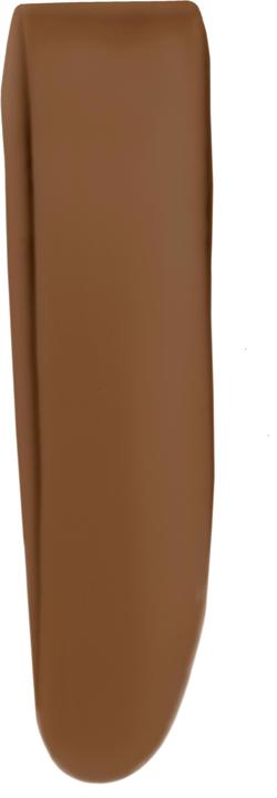 Actual product image L'Oréal Paris Perfect Match Make-Up 10.5.N (10.5.N Coffee)