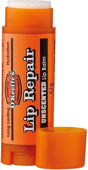 Immagine prodotto O'Keeffe's Lip Repair Lippenbalsam (Balsamo)