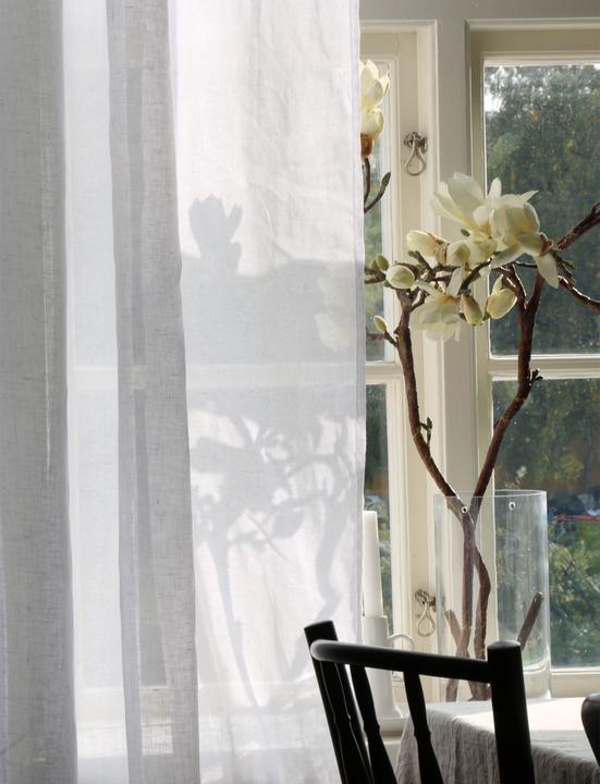 Actual product image Himla Skylight (280 x 290 cm)