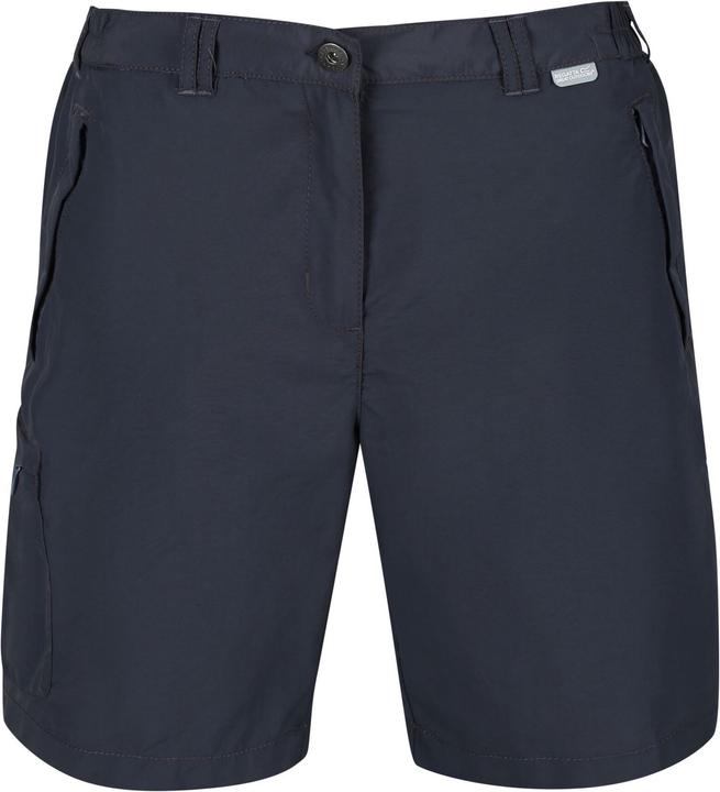 Regatta Wandershorts Chaska Ii