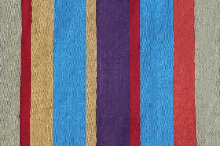 Actual product image Vivere Combo Double (205 kg)