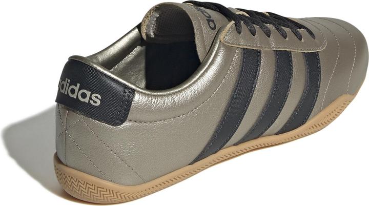 Immagine prodotto adidas Grand Court Low (40)