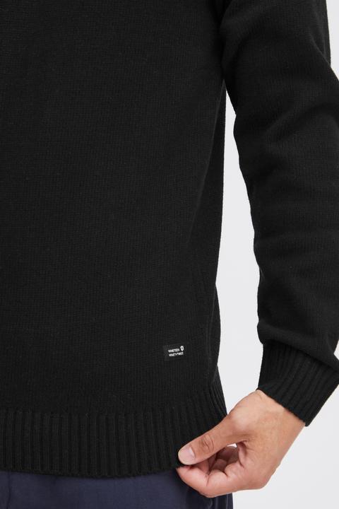 Immagine prodotto Indicode IDTorino - 35749MM (L)