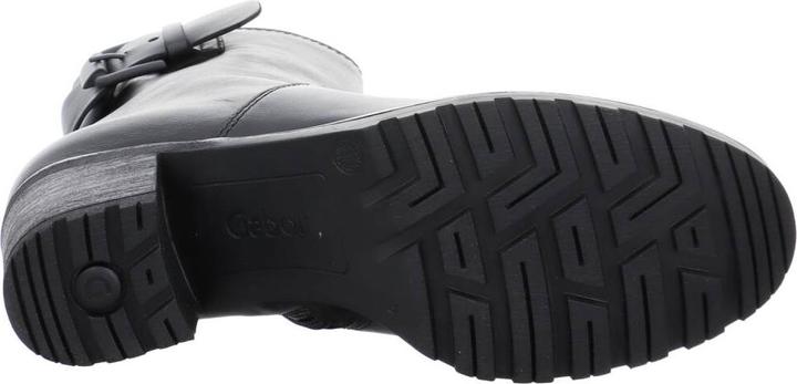 Actual product image Gabor Ankle boot (41)