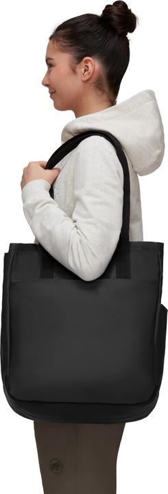 Produktbild Mammut Seon (15 l)